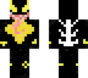 venom s v2