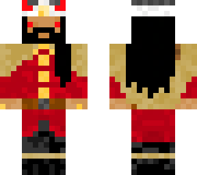 vladislav iii