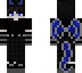void dragon 6678