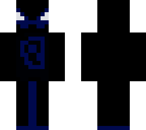 voltage