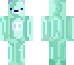 wallibear 2.0