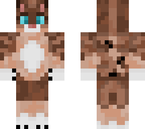 warrior cats oc, oak'pelt