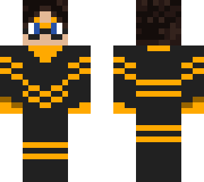 wasp superhero