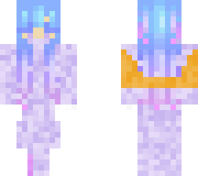what did  i make lol