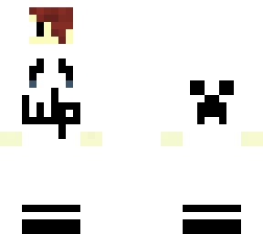 whitepyxl