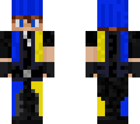 wild cat (fortnite switch style)