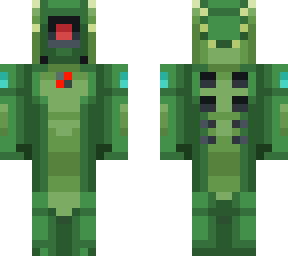 wild vine (kevin 10)