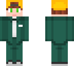 william squid game