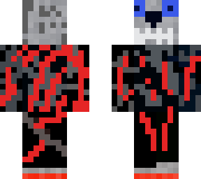 wolfyeet