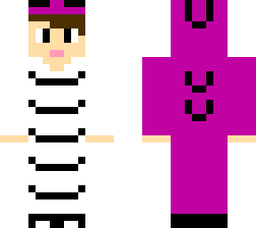 wurmplize costume!!!
