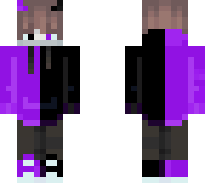x infinite