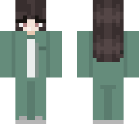 yami squid game