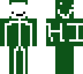 yes