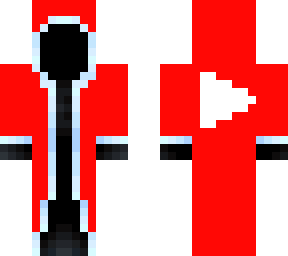 youtube mage