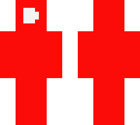 youtube man
