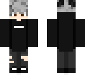 zairuxtest1
