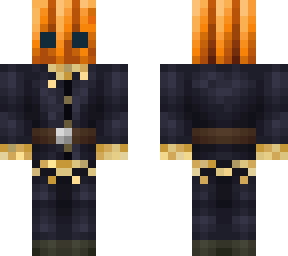 zalius spooky