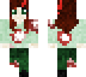 zombiegirl