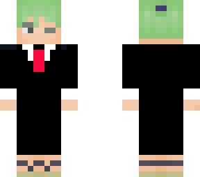 zoro fino 2