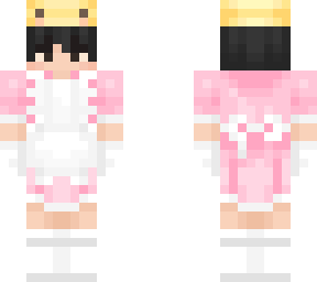 *+.*.sproutxcos halloween.*.+*