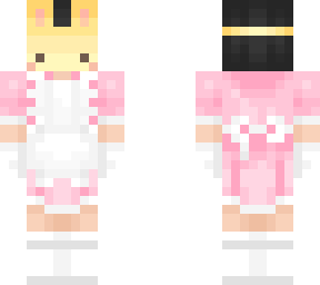 *+.*.sproutxcos halloween mask.*.+*