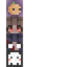 *+. just some halloween pfps .+*