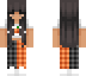 *+ skintober day 19 - alicia +*