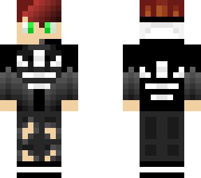~ ~ ~ g a m e r  b o y ~ ~ ~ (black edition)