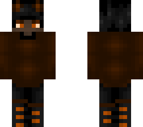 =- ~ s h a d o w ~ b oy ~ -=