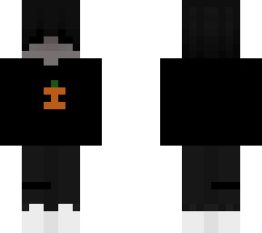 ---