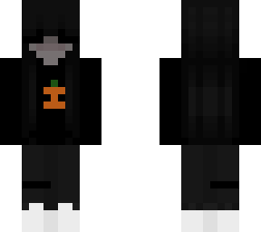 ---