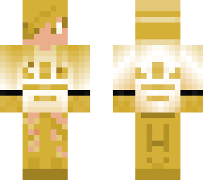 ~ ~ g o l d e n  h o u r  a d i d a s  b o y ~ ~