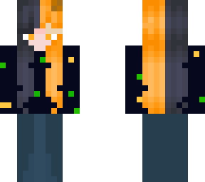 - = halloween lights = - credit to toxiciceyy