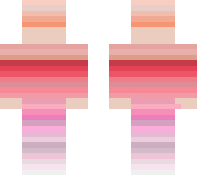! contest entry / announcement !