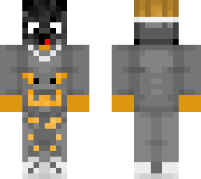 ??halloween style??