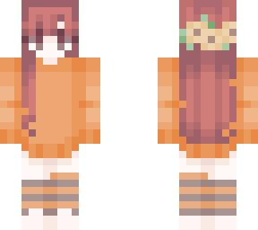 ~-oranges-~ rq