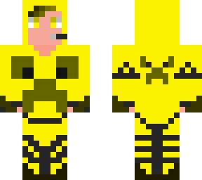??rhythm?yt?? yellow