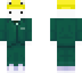 _0key_