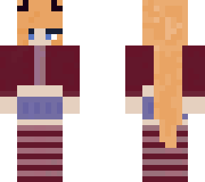 (adjusted) lil devil