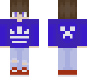 /boy/