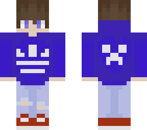 /boy/ v2