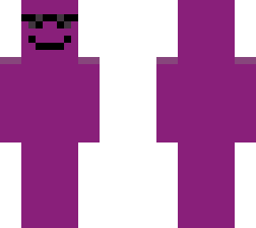 _briank_ 2