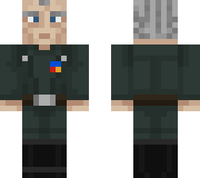 |grand moff tarkin|star wars - a new hope|episode 4|