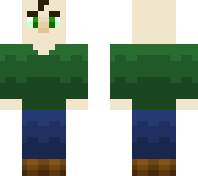 {remade} baldi