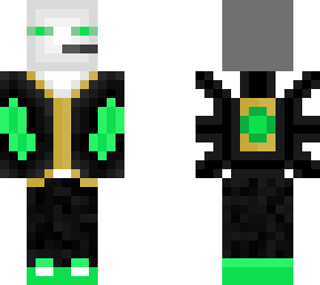 {skin name}