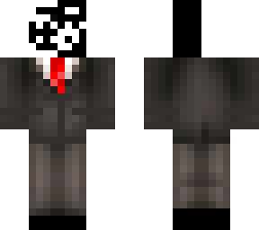 2.0dsfdsf