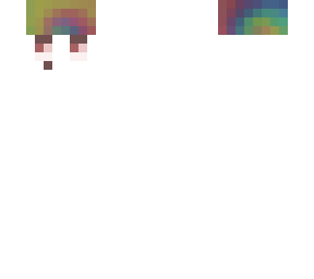 420 xd