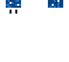 44794978ehidfjihvfb489349848948934894894894fdjnfdjndjhdjhhhhhh12345dfbh101112134