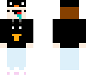 4twwt4