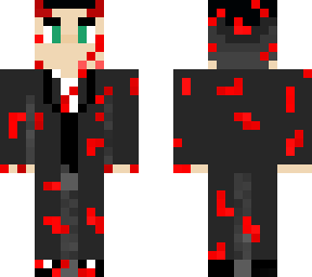 8cho elegante